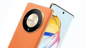 வந்தா காலி.. பட்ஜெட்ல 3D டிஸ்பிளே.. 12GB ரேம்.. 108MP கேமரா.. 5800mAh பேட்டரி.. எந்த மாடல்? வந்தா காலி.. பட்ஜெட்ல 3D டிஸ்பிளே.. 12GB ரேம்.. 108MP கேமரா.. 5800mAh பேட்டரி.. எந்த மாடல்?