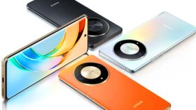 இன்பதிர்ச்சி கொடுத்த ஹானர்.. 108MP கேமரா.. 256GB மெமரி.. வெளியானது அறிமுக தேதி.. எந்த மாடல்?