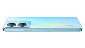 மிரளுது ஆர்டர்.. ரூ.11,999 பட்ஜெட்ல 6000mAh பேட்டரி.. 16GB ரேம்.. 1TB மெமரி.. எந்த மாடல்? மிரளுது ஆர்டர்.. ரூ.11,999 பட்ஜெட்ல 6000mAh பேட்டரி.. 16GB ரேம்.. 1TB மெமரி.. எந்த மாடல்?