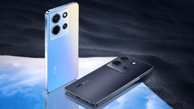 ஓடியாங்க, ஓடியாங்க.. 108MP கேமரா.. 45W சார்ஜிங்.. LCD டிஸ்பிளே.. ஆபரில் இன்பினிக்ஸ் 5G போன்.. எந்த மாடல்?