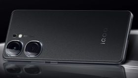 தலைவன் வேற ரகம்.. பட்ஜெட்ல OLED டிஸ்பிளே.. 120W சார்ஜிங்.. SONY கேமரா.. எந்த மாடல்? தலைவன் வேற ரகம்.. பட்ஜெட்ல OLED டிஸ்பிளே.. 120W சார்ஜிங்.. SONY கேமரா.. எந்த மாடல்?