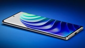 ஆர்டர் மிரளுது.. ரூ.21,000 பட்ஜெட்ல 3D டிஸ்பிளே.. 66W சார்ஜிங்.. 4600mAh பேட்டரி.. எந்த மாடல்? ஆர்டர் மிரளுது.. ரூ.21,000 பட்ஜெட்ல 3D டிஸ்பிளே.. 66W சார்ஜிங்.. 4600mAh பேட்டரி.. எந்த மாடல்?