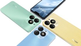 ஆர்டர் அடிச்சு தூக்கும்.. ரூ.7,000 பட்ஜெட்ல 12GB ரேம்.. 2TB மெமரி.. 5000mAh பேட்டரி.. எந்த போன்?