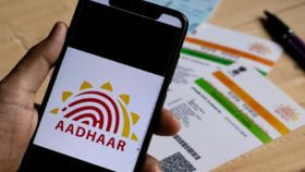 mAadhaar ஆப்.. குடும்ப உறுப்பினர்களை சேர்க்க வேண்டுமா? இதோ சிம்பிள் டிப்ஸ்.! mAadhaar ஆப்.. குடும்ப உறுப்பினர்களை சேர்க்க வேண்டுமா? இதோ சிம்பிள் டிப்ஸ்.!