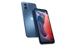 மோட்டோரோலாவின் சைலன்ட் சம்பவம்.. 50MP கேமரா.. 5000mAh பேட்டரி.. அறிமுகமானது புது போன்.. எந்த மாடல்? மோட்டோரோலாவின் சைலன்ட் சம்பவம்.. 50MP கேமரா.. 5000mAh பேட்டரி.. அறிமுகமானது புது போன்.. எந்த மாடல்?