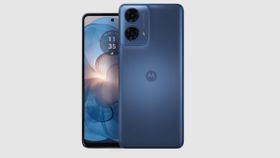 அட்டகாசம் பண்ணும் மோட்டோரோலா.. 6000mAh பேட்டரி.. 33W சார்ஜிங்.. 50MP கேமரா.. எந்த மாடல்? அட்டகாசம் பண்ணும் மோட்டோரோலா.. 6000mAh பேட்டரி.. 33W சார்ஜிங்.. 50MP கேமரா.. எந்த மாடல்?