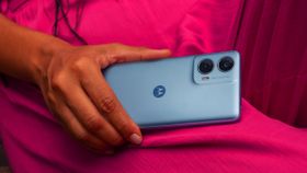 எக்கச்சக்கமா குவியுது ஆர்டர்.. ரூ.8,999 போதும்.. 6000mAh பேட்டரி.. 30W சார்ஜிங்.. 50MP கேமரா.. எந்த போன்? எக்கச்சக்கமா குவியுது ஆர்டர்.. ரூ.8,999 போதும்.. 6000mAh பேட்டரி.. 30W சார்ஜிங்.. 50MP கேமரா.. எந்த போன்?