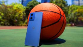 எக்கச்சக்கமா குவியுது ஆர்டர்.. ரூ.9,999 போதும்.. 50MP கேமரா.. 5000mAh பேட்டரி.. புது மோட்டோ 5ஜி போன்.. எக்கச்சக்கமா குவியுது ஆர்டர்.. ரூ.9,999 போதும்.. 50MP கேமரா.. 5000mAh பேட்டரி.. புது மோட்டோ 5ஜி போன்..