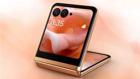 ஜன.12 மிரளும்.. pOLED டிஸ்பிளே.. 3800mAh பேட்டரி.. ULTRA ஸ்லிம்.. எந்த மாடல்? ஜன.12 மிரளும்.. pOLED டிஸ்பிளே.. 3800mAh பேட்டரி.. ULTRA ஸ்லிம்.. எந்த மாடல்?