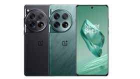 கொம்பன் எறங்கிட்டான்.. 100W சார்ஜிங்.. 256GB மெமரி.. AMOLED டிஸ்பிளே.. 64MP கேமரா.. எந்த மாடல்? கொம்பன் எறங்கிட்டான்.. 100W சார்ஜிங்.. 256GB மெமரி.. AMOLED டிஸ்பிளே.. 64MP கேமரா.. எந்த மாடல்?