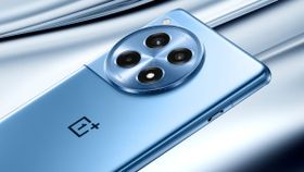 நோ டவுட்.. மார்கெட் காலி.. பட்ஜெட்ல 3D டிஸ்பிளே.. 100W சார்ஜிங்.. SONY கேமரா.. எந்த மாடல்?