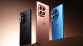 அதிரவிடும் விலை.. 50MP கேமரா.. 100W சார்ஜிங்.. AMOLED டிஸ்பிளே.. அறிமுகமானது ஒன்பிளஸ் போன்.. எந்த மாடல்? அதிரவிடும் விலை.. 50MP கேமரா.. 100W சார்ஜிங்.. AMOLED டிஸ்பிளே.. அறிமுகமானது ஒன்பிளஸ் போன்.. எந்த மாடல்?