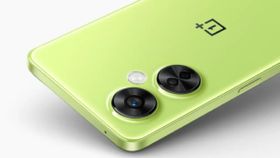 அதிருது ஆர்டர்.. வெறும் ரூ.17,000 பட்ஜெட்ல OnePlus போன்.. 108MP கேமரா.. 67W சார்ஜிங் வேற.. எந்த மாடல்? அதிருது ஆர்டர்.. வெறும் ரூ.17,000 பட்ஜெட்ல OnePlus போன்.. 108MP கேமரா.. 67W சார்ஜிங் வேற.. எந்த மாடல்?