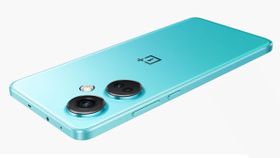 மிரளுது டிஸ்கவுண்ட்.. பட்ஜெட்ல SONY கேமரா.. 4D வைப்ரேஷன்.. AMOLED டிஸ்பிளே.. 80W சார்ஜிங்.. எந்த மாடல்? மிரளுது டிஸ்கவுண்ட்.. பட்ஜெட்ல SONY கேமரா.. 4D வைப்ரேஷன்.. AMOLED டிஸ்பிளே.. 80W சார்ஜிங்.. எந்த மாடல்?