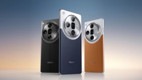 நான்தான் கிங்கு.. 2 பெரிஸ்கோப்.. SONY சென்சார்.. 100W சார்ஜிங்.. QHD+ டிஸ்பிளே.. எந்த மாடல்?