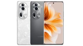 அதிரவிடும் விலை.. 50எம்பி கேமரா.. AMOLED டிஸ்பிளே.. அறிமுகமானது ஒப்போ போன்கள்.. எந்த மாடல்? அதிரவிடும் விலை.. 50எம்பி கேமரா.. AMOLED டிஸ்பிளே.. அறிமுகமானது ஒப்போ போன்கள்.. எந்த மாடல்?