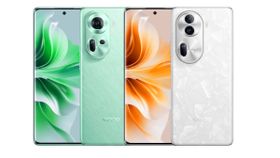 சிட்டாக பறக்கும் ஆர்டர்.. 50MP கேமரா.. OLED டிஸ்பிளே.. 2 ஒப்போ போன்கள் அறிமுகம்.. எந்த மாடல்? சிட்டாக பறக்கும் ஆர்டர்.. 50MP கேமரா.. OLED டிஸ்பிளே.. 2 ஒப்போ போன்கள் அறிமுகம்.. எந்த மாடல்?