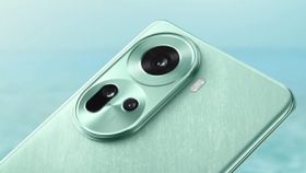 மிரளுது டிஸ்கவுண்ட்.. பட்ஜெட்ல SONY கேமரா.. 3D டிஸ்பிளே.. 16GB ரேம்.. 67W சார்ஜிங்.. எந்த மாடல்? மிரளுது டிஸ்கவுண்ட்.. பட்ஜெட்ல SONY கேமரா.. 3D டிஸ்பிளே.. 16GB ரேம்.. 67W சார்ஜிங்.. எந்த மாடல்?
