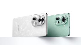 பிளிப்கார்ட் பிச்சிக்கும்.. ரெடியான ரெனோ 11.. SONY கேமரா.. OLED டிஸ்பிளே.. 80W சார்ஜிங்.. எப்போது வெளியீடு?