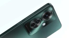 ஃபயரு பட்ஜெட்.. மிரளும் SONY கேமரா.. AMOLED டிஸ்பிளே.. 67W சார்ஜிங்.. 5000mAh பேட்டரி.. எந்த மாடல்?