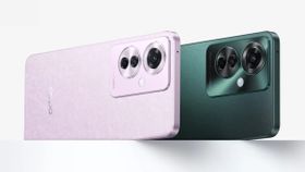 மார்கெட் மிரளும்.. பட்ஜெட்ல 16GB ரேம்.. AMOLED டிஸ்பிளே.. SONY கேமரா.. 67W சார்ஜிங்.. எந்த மாடல்? மார்கெட் மிரளும்.. பட்ஜெட்ல 16GB ரேம்.. AMOLED டிஸ்பிளே.. SONY கேமரா.. 67W சார்ஜிங்.. எந்த மாடல்?