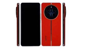 மார்க்கெட்ல புயலை கிளப்ப போகுது.. 64MP கேமரா.. Snapdragon 6 Gen 1.. புதிய ரியல்மி போன் ரெடி.. எந்த மாடல்?