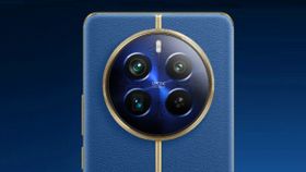 மிரள விடும் ரியல்மி.. 67W சார்ஜிங்.. 64MP கேமரா.. 512GB மெமரி.. OLED டிஸ்பிளே.. எந்த மாடல்? மிரள விடும் ரியல்மி.. 67W சார்ஜிங்.. 64MP கேமரா.. 512GB மெமரி.. OLED டிஸ்பிளே.. எந்த மாடல்?