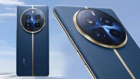 வாடா செல்லம் உனக்கு தான் வெயிட்டிங்! Realme-யின் ரியல் ஹீரோ.. 120x சூப்பர் ஜூம்.. ஆளுக்கு 1 ஆர்டர் போடுற விலை!
