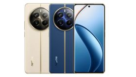 அதிரவிடும் விலை.. 64MP கேமரா.. 67W சார்ஜிங்.. AMOLED டிஸ்பிளே.. அறிமுகமானது ரியல்மி போன்கள்.. எந்த மாடல்? அதிரவிடும் விலை.. 64MP கேமரா.. 67W சார்ஜிங்.. AMOLED டிஸ்பிளே.. அறிமுகமானது ரியல்மி போன்கள்.. எந்த மாடல்?