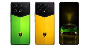 மிரள விடும் ரெட்மி.. 108MP கேமரா.. 24GB ரேம்.. 1TB மெமரி.. OLED டிஸ்பிளே.. எந்த மாடல்?