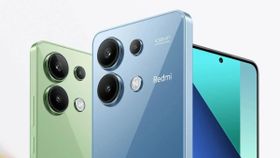 மார்கெட் காலி.. ரூ.14,830 பட்ஜெட்ல 108MP கேமரா.. AMOLED டிஸ்பிளே.. 1TB மெமரி.. எந்த மாடல்? மார்கெட் காலி.. ரூ.14,830 பட்ஜெட்ல 108MP கேமரா.. AMOLED டிஸ்பிளே.. 1TB மெமரி.. எந்த மாடல்?