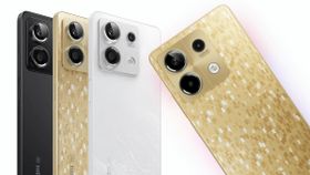 அவசரப்பட்டு.. இந்த புது Redmi 5G போனை வாங்கிடாதீங்க.. அப்புறம் நிதானமா வருத்தப்படுவீங்க! ஏன்னா? அவசரப்பட்டு.. இந்த புது Redmi 5G போனை வாங்கிடாதீங்க.. அப்புறம் நிதானமா வருத்தப்படுவீங்க! ஏன்னா?