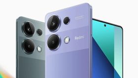 மிரளவிட்ட பட்ஜெட்.. ரூ.20,750 போதும்.. 200MP கேமரா.. AMOLED டிஸ்பிளே.. 5000mAh பேட்டரி.. எந்த மாடல்? மிரளவிட்ட பட்ஜெட்.. ரூ.20,750 போதும்.. 200MP கேமரா.. AMOLED டிஸ்பிளே.. 5000mAh பேட்டரி.. எந்த மாடல்?