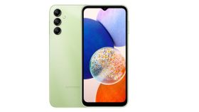 மிரள விடும் சாம்சங்.. ரூ.15,499 போதும்.. 50MP கேமரா.. 5000mAh பேட்டரி.. அறிமுகமானது புதிய வேரியண்ட்.. மிரள விடும் சாம்சங்.. ரூ.15,499 போதும்.. 50MP கேமரா.. 5000mAh பேட்டரி.. அறிமுகமானது புதிய வேரியண்ட்..