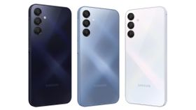 பிளிப்கார்ட் அதிருது.. பட்ஜெட்ல AMOLED டிஸ்பிளே.. 50MP கேமரா.. 5000mAh பேட்டரி.. எந்த மாடல்? பிளிப்கார்ட் அதிருது.. பட்ஜெட்ல AMOLED டிஸ்பிளே.. 50MP கேமரா.. 5000mAh பேட்டரி.. எந்த மாடல்?