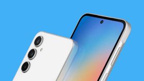 பட்ஜெட் விலை.. 50MP கேமரா.. 5000mAh பேட்டரி.. இந்தியாவுக்கு வரும் சாம்சங் 5ஜி போன்.. எந்த மாடல்? பட்ஜெட் விலை.. 50MP கேமரா.. 5000mAh பேட்டரி.. இந்தியாவுக்கு வரும் சாம்சங் 5ஜி போன்.. எந்த மாடல்?