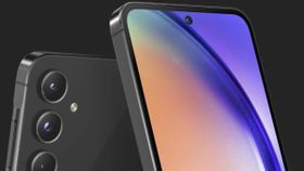 மார்க்கெட்ல புயலை கிளப்ப போகுது.. 50MP கேமரா.. 25W சார்ஜிங்.. 256GB மெமரி.. OLED டிஸ்பிளே.. எந்த போன்? மார்க்கெட்ல புயலை கிளப்ப போகுது.. 50MP கேமரா.. 25W சார்ஜிங்.. 256GB மெமரி.. OLED டிஸ்பிளே.. எந்த போன்?