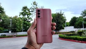 வெறும் ரூ.10,999 போதும்.. 6000mAh பேட்டரி.. 50MP கேமரா.. ஆஃபரில் சாம்சங் போன்.. எந்த மாடல்?
