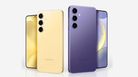 அதிரவிடும் விலை.. AMOLED டிஸ்பிளே.. 50MP கேமரா.. அறிமுகமானது சாம்சங் போன்.. எந்த மாடல்? அதிரவிடும் விலை.. AMOLED டிஸ்பிளே.. 50MP கேமரா.. அறிமுகமானது சாம்சங் போன்.. எந்த மாடல்?