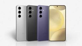 பொளக்குது ஆர்டர்.. ரூ.8000 டிஸ்கவுண்ட்.. OIS கேமரா.. AMOLED டிஸ்பிளே.. 4000mAh பேட்டரி.. எந்த மாடல்? பொளக்குது ஆர்டர்.. ரூ.8000 டிஸ்கவுண்ட்.. OIS கேமரா.. AMOLED டிஸ்பிளே.. 4000mAh பேட்டரி.. எந்த மாடல்?