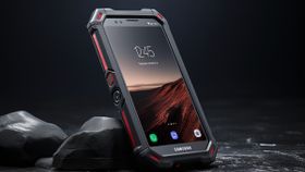 நிச்சயமா 1 வாங்குவீங்க.. 50எம்பி கேமரா, IP68 ரேட்டிங்.. LCD டிஸ்பிளே.. 128ஜிபி மெமரி.. எந்த போன்?