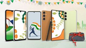 Samsung Republic Day Offer: 57% தள்ளுபடி.. 1 இல்ல 2 இல்ல.. Galaxy S23 உட்பட மொத்தம் 14 போன்கள்.. இதோ லிஸ்ட்!
