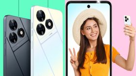 இதைவிட கம்மி விலையில் புதிய போன் கிடைக்காது.. LCD டிஸ்பிளே.. 5000mAh பேட்டரி.. எந்த மாடல்? இதைவிட கம்மி விலையில் புதிய போன் கிடைக்காது.. LCD டிஸ்பிளே.. 5000mAh பேட்டரி.. எந்த மாடல்?