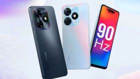 அமேசான் அதிர போகுது.. பட்ஜெட்ல 50MP கேமரா.. 5000mAh பேட்டரி.. 256ஜிபி மெமரி.. எந்த போன்? அமேசான் அதிர போகுது.. பட்ஜெட்ல 50MP கேமரா.. 5000mAh பேட்டரி.. 256ஜிபி மெமரி.. எந்த போன்?
