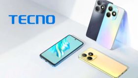 தூள் கிளப்பிய டெக்னோ.. ரூ.10,999 போதும்.. 256GB மெமரி.. 50MP கேமரா.. LCD டிஸ்பிளே.. எந்த மாடல்? தூள் கிளப்பிய டெக்னோ.. ரூ.10,999 போதும்.. 256GB மெமரி.. 50MP கேமரா.. LCD டிஸ்பிளே.. எந்த மாடல்?
