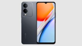 வெறும் ரூ.13,999 போதும்.. LCD டிஸ்பிளே.. 5000mAh பேட்டரி.. அறிமுகமானது விவோ 5ஜி போன்.. எந்த மாடல்? வெறும் ரூ.13,999 போதும்.. LCD டிஸ்பிளே.. 5000mAh பேட்டரி.. அறிமுகமானது விவோ 5ஜி போன்.. எந்த மாடல்?