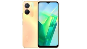 வெறும் ரூ.11,999 போதும்.. LCD டிஸ்பிளே.. 50MP கேமரா.. 128GB மெமரி.. ஆஃபரில் விவோ 5ஜி போன்.. எந்த மாடல்? வெறும் ரூ.11,999 போதும்.. LCD டிஸ்பிளே.. 50MP கேமரா.. 128GB மெமரி.. ஆஃபரில் விவோ 5ஜி போன்.. எந்த மாடல்?