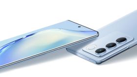 ஆர்டருக்கு மேல ஆர்டர்.. பட்ஜெட்ல SONY கேமரா.. 3D டிஸ்பிளே.. 4600mAh பேட்டரி.. அல்ட்ரா ஸ்லிம்.. எந்த மாடல்? ஆர்டருக்கு மேல ஆர்டர்.. பட்ஜெட்ல SONY கேமரா.. 3D டிஸ்பிளே.. 4600mAh பேட்டரி.. அல்ட்ரா ஸ்லிம்.. எந்த மாடல்?