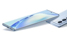 மிரளுது ஆர்டர்.. பட்ஜெட்ல 3D டிஸ்பிளே.. SONY கேமரா.. 16GB ரேம்.. 66W சார்ஜிங்.. எந்த மாடல்? மிரளுது ஆர்டர்.. பட்ஜெட்ல 3D டிஸ்பிளே.. SONY கேமரா.. 16GB ரேம்.. 66W சார்ஜிங்.. எந்த மாடல்?