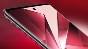 ஆர்டர் மிரளுது.. ரூ.24,000 பட்ஜெட்ல 3D டிஸ்பிளே.. 16GB ரேம்.. OIS கேமரா.. எந்த மாடல்? ஆர்டர் மிரளுது.. ரூ.24,000 பட்ஜெட்ல 3D டிஸ்பிளே.. 16GB ரேம்.. OIS கேமரா.. எந்த மாடல்?